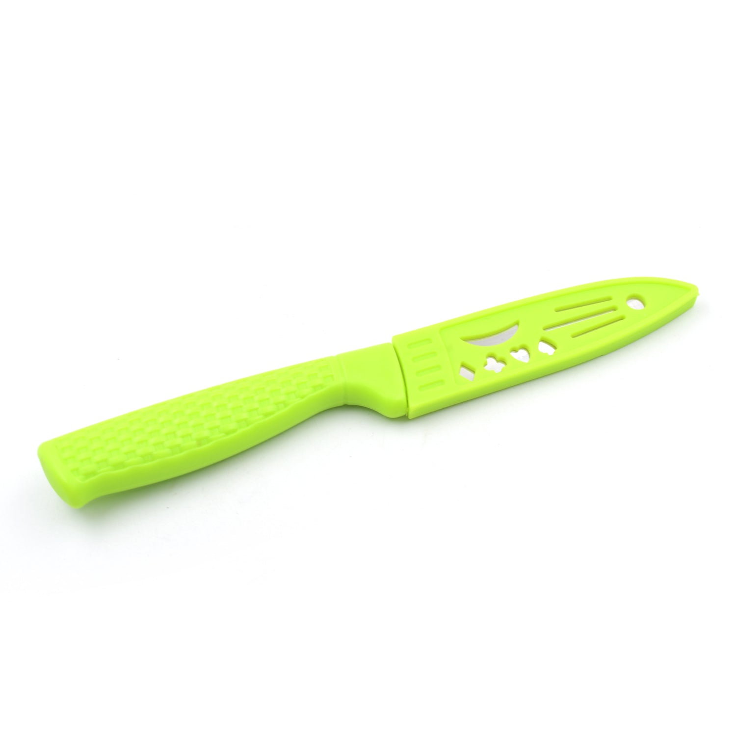 5840 Kitchen Knife with Stainless Steel Blade, Professional Knife, Scratch Resistant and Rust Proof, Chopping Knife 5840 Kitchen Knife with Stainless Steel Blade, Professional Knife, Scratch Resistant and Rust Proof, Chopping Knife